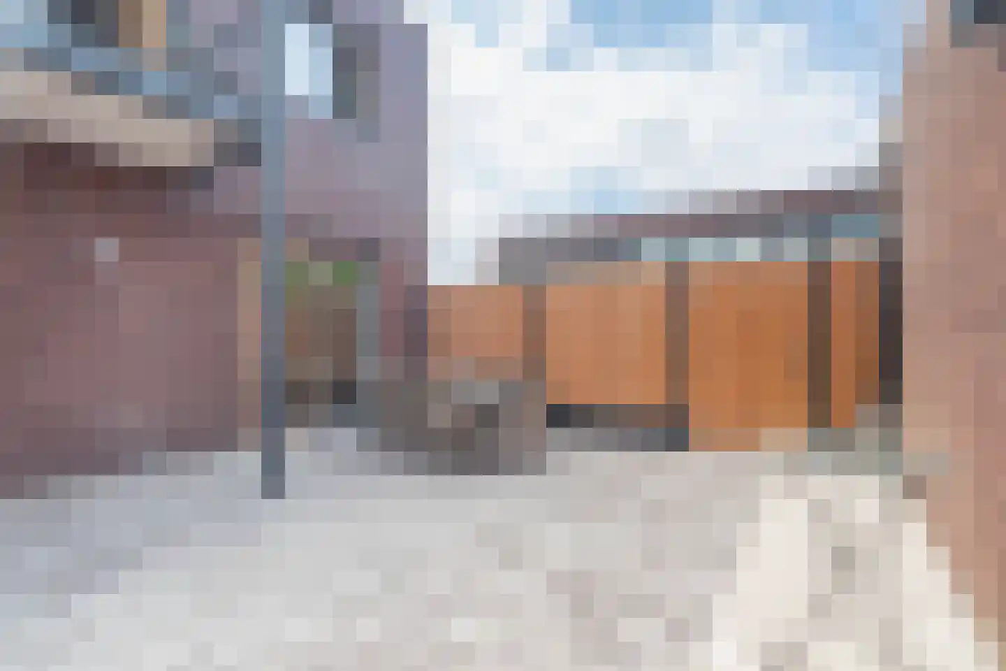 Dirk Jan Blomstraat 9 Kruiningen thumbnail 25