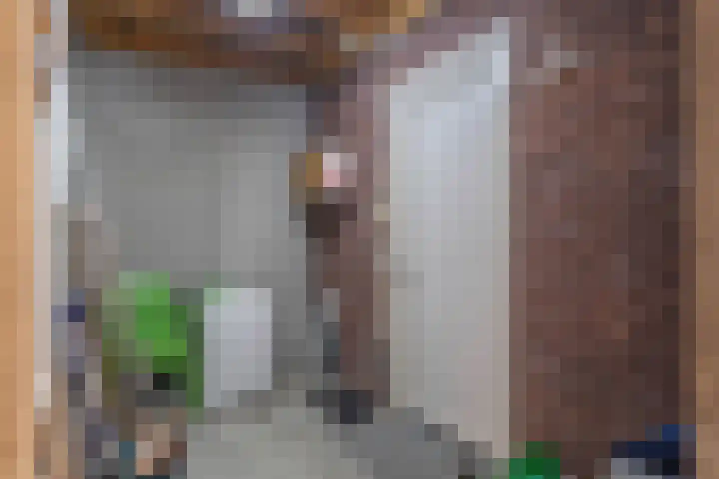 Dirk Jan Blomstraat 9 Kruiningen thumbnail 27