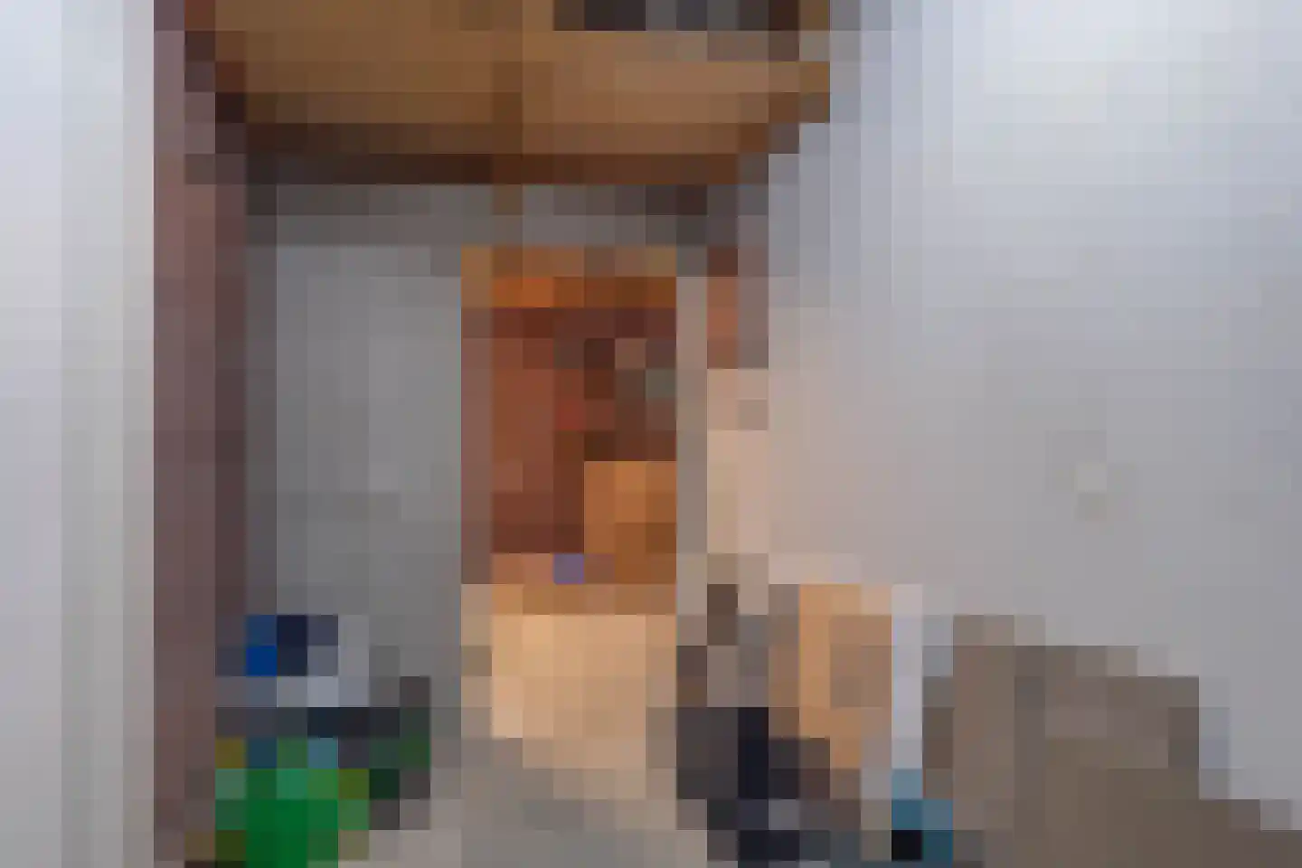 Dirk Jan Blomstraat 9 Kruiningen thumbnail 28