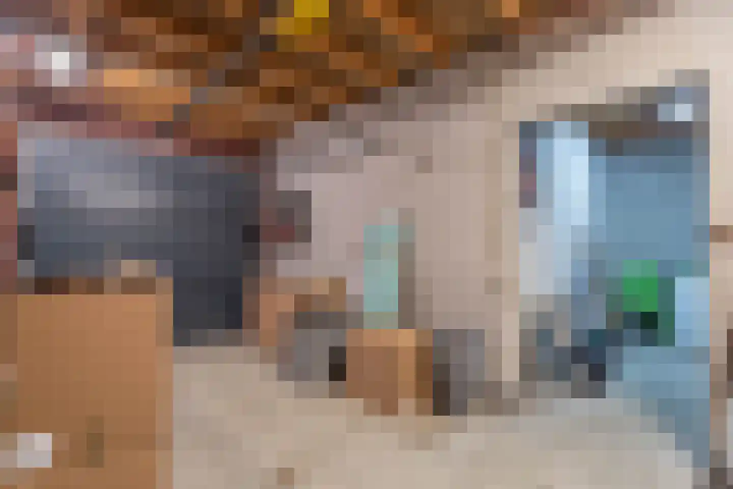 Dirk Jan Blomstraat 9 Kruiningen thumbnail 30