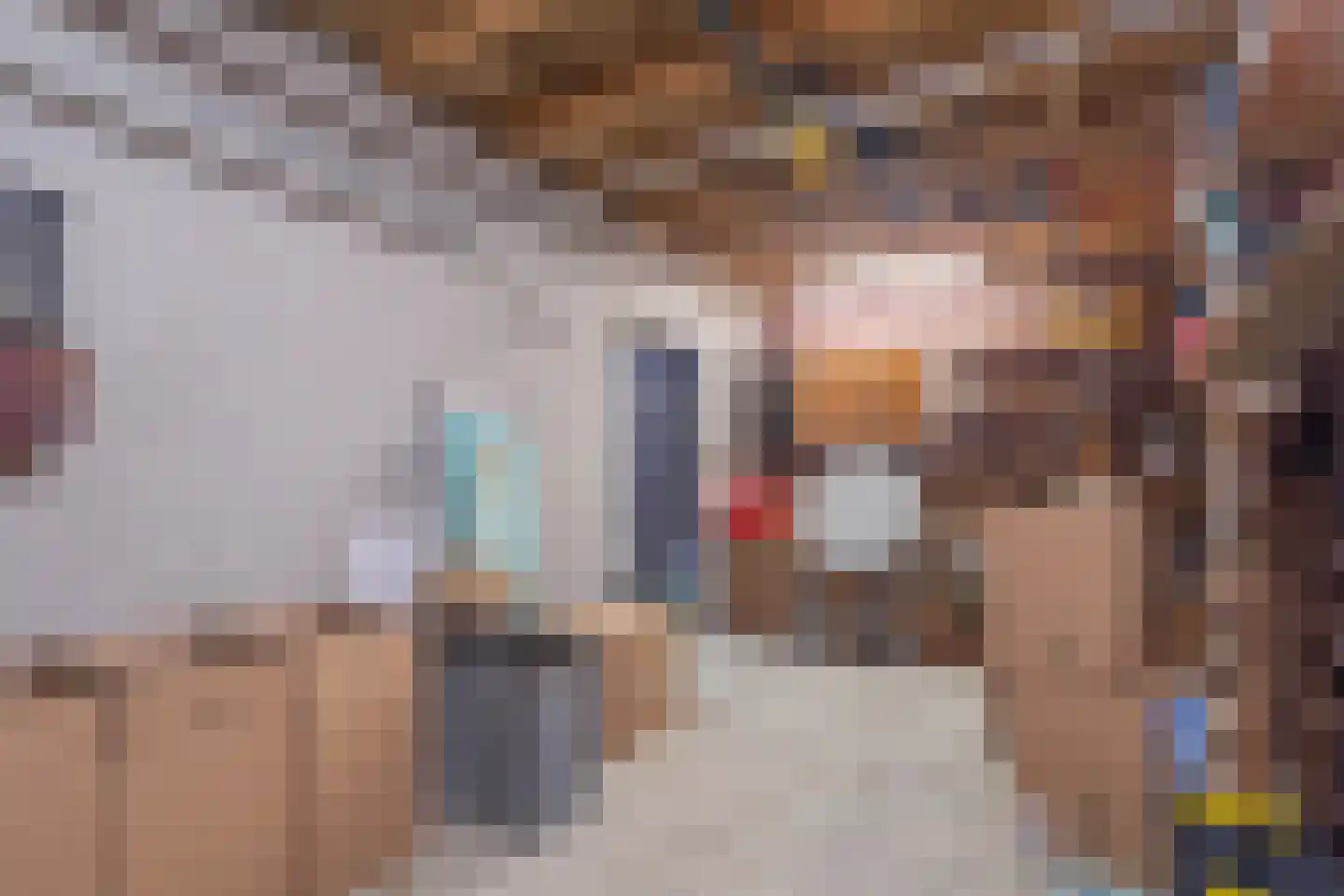 Dirk Jan Blomstraat 9 Kruiningen thumbnail 31