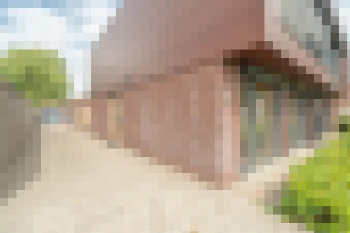 Dirk Jan Blomstraat 9 Kruiningen thumbnail 33