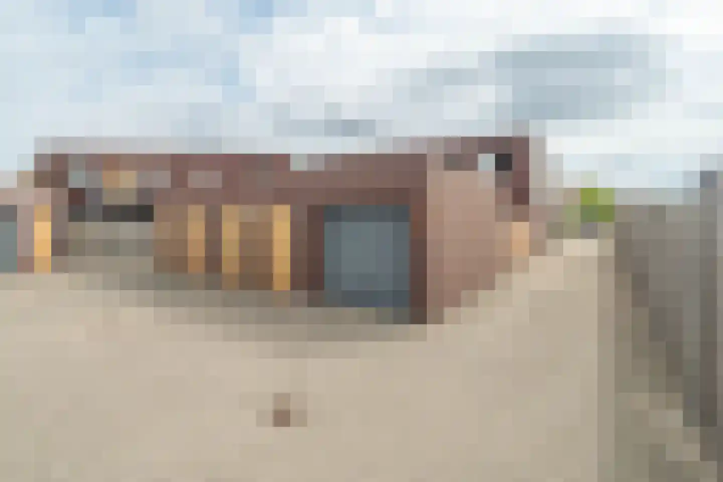 Dirk Jan Blomstraat 9 Kruiningen thumbnail 34