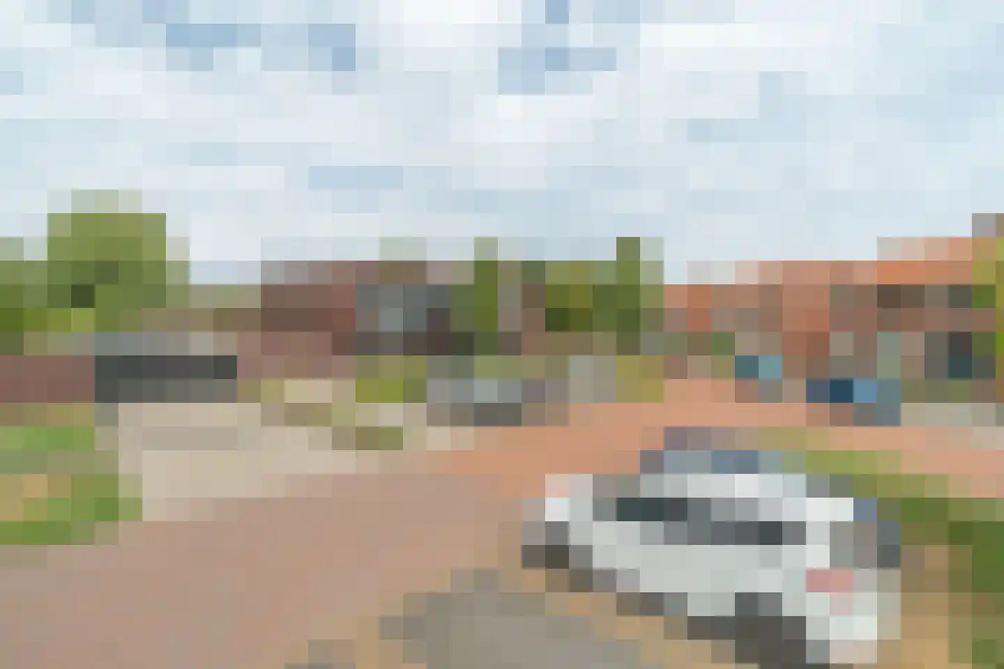 Dirk Jan Blomstraat 9 Kruiningen thumbnail 35