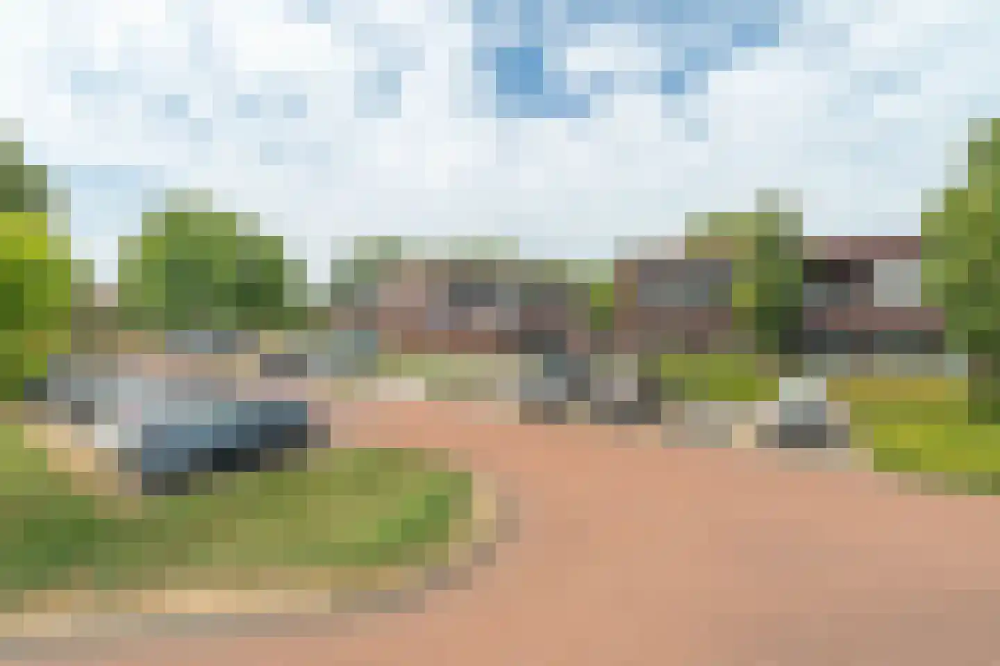 Dirk Jan Blomstraat 9 Kruiningen thumbnail 36