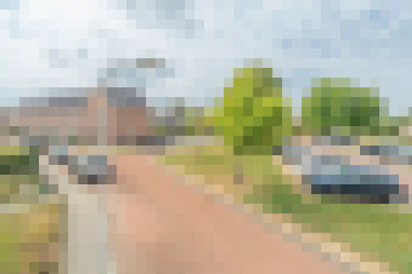 Dirk Jan Blomstraat 9 Kruiningen thumbnail 37