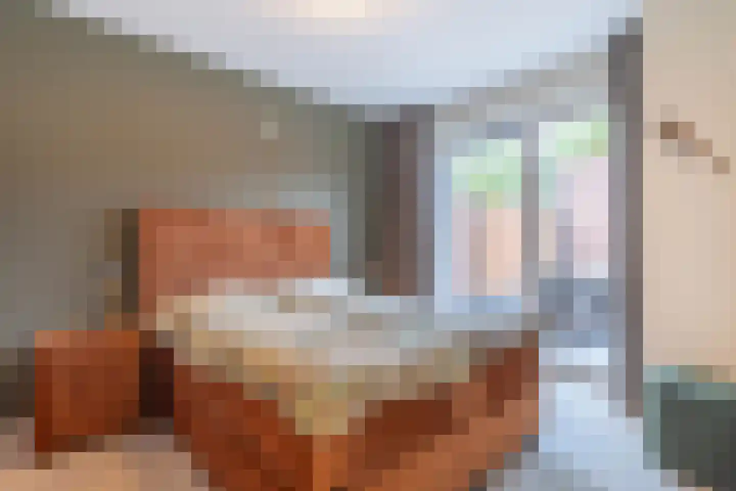 Dirk Jan Blomstraat 9 Kruiningen thumbnail 4