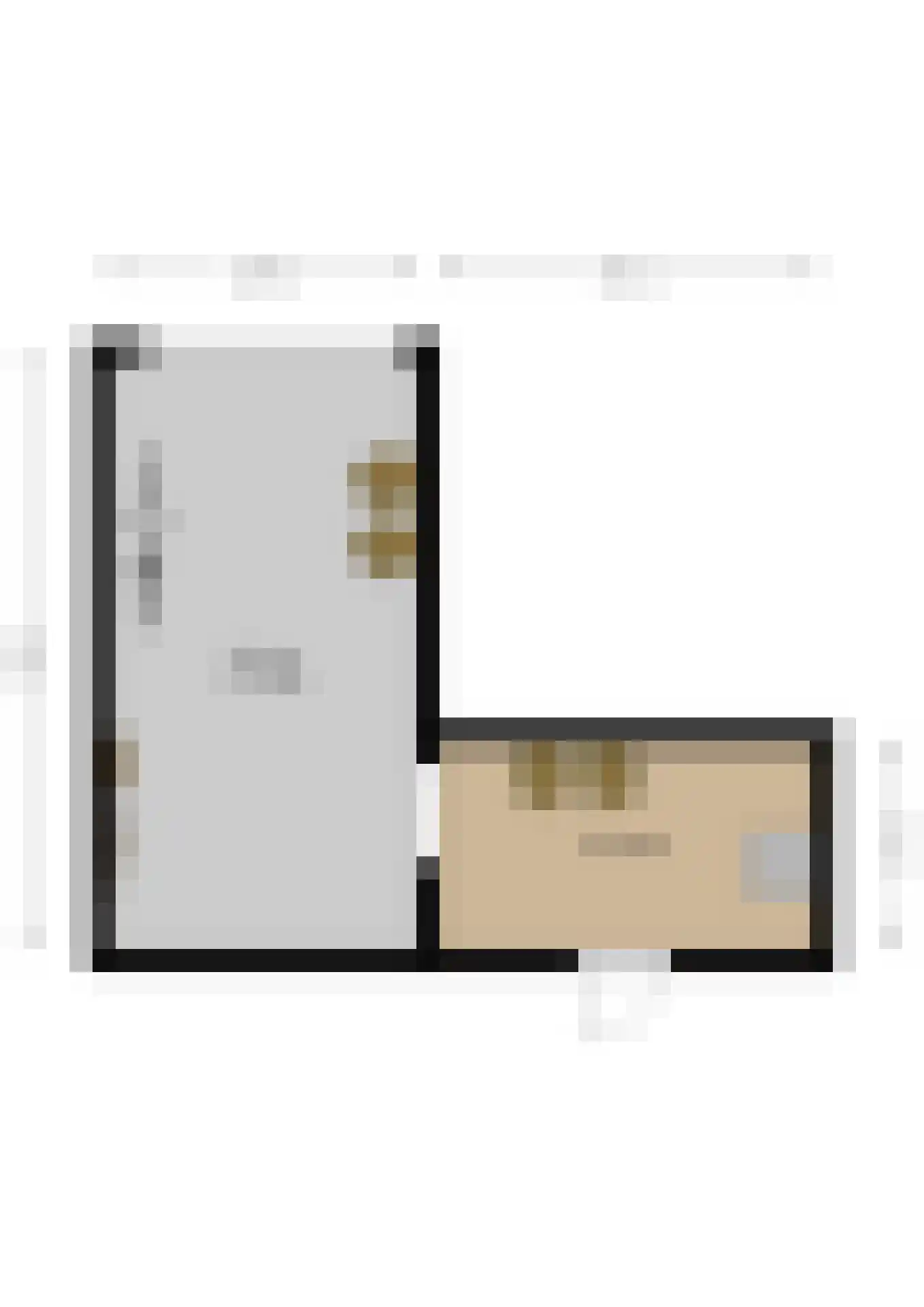 Dirk Jan Blomstraat 9 Kruiningen thumbnail 43