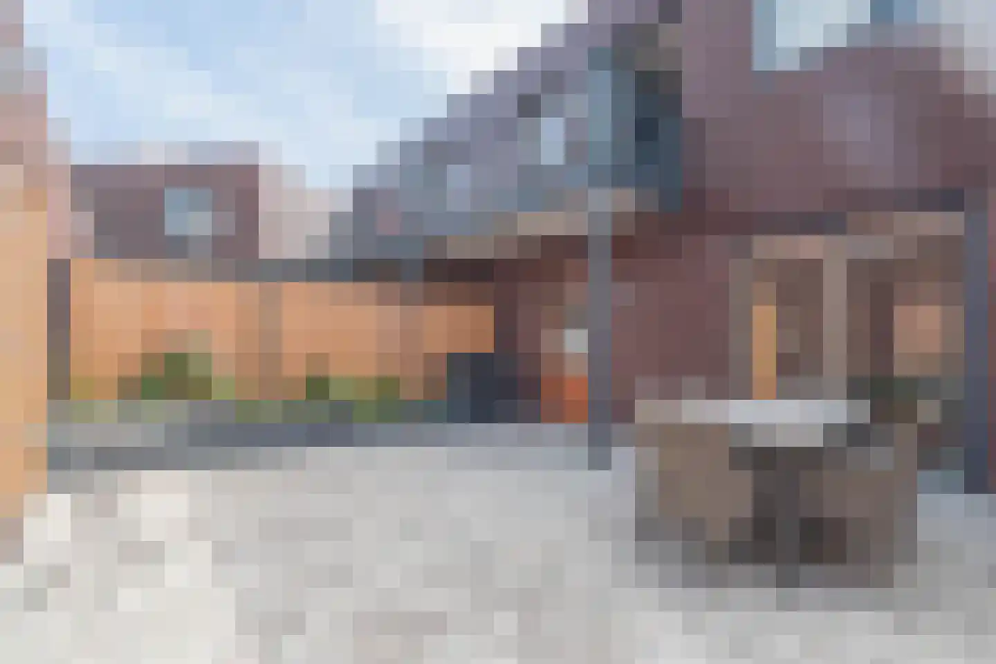 Dirk Jan Blomstraat 9 Kruiningen thumbnail 5