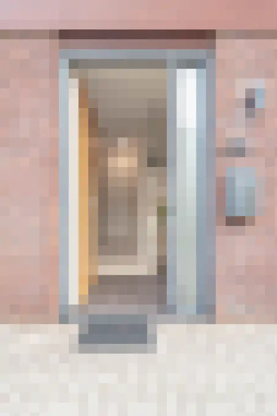 Dirk Jan Blomstraat 9 Kruiningen thumbnail 6