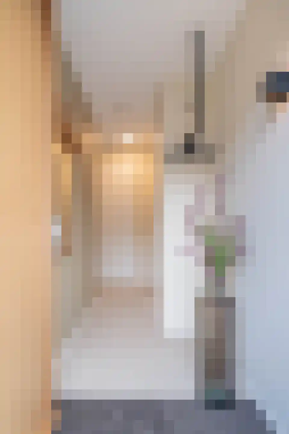 Dirk Jan Blomstraat 9 Kruiningen thumbnail 7