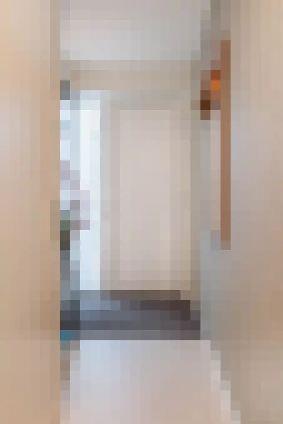 Dirk Jan Blomstraat 9 Kruiningen thumbnail 8