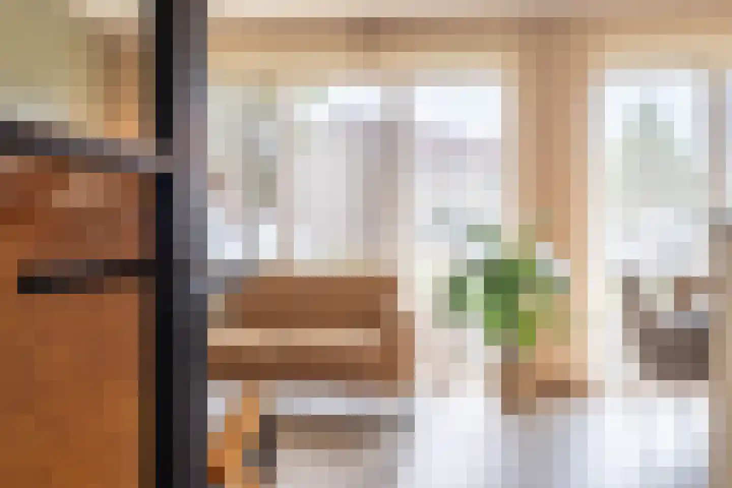 Dirk Jan Blomstraat 9 Kruiningen thumbnail 9