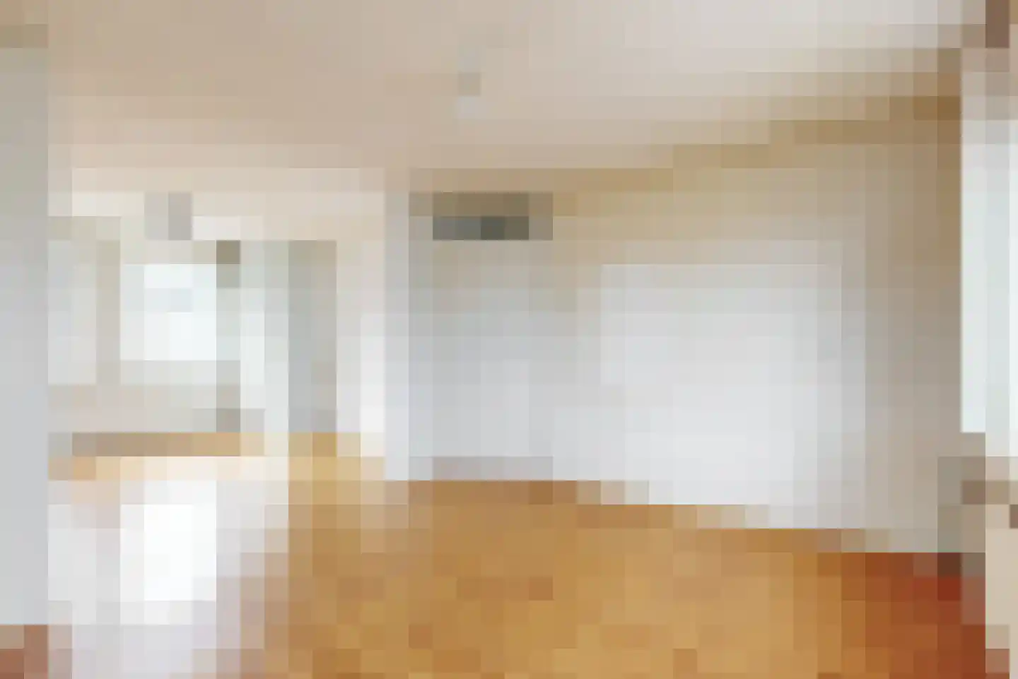 Dirk Kampstraat 27 Scharwoude thumbnail 10