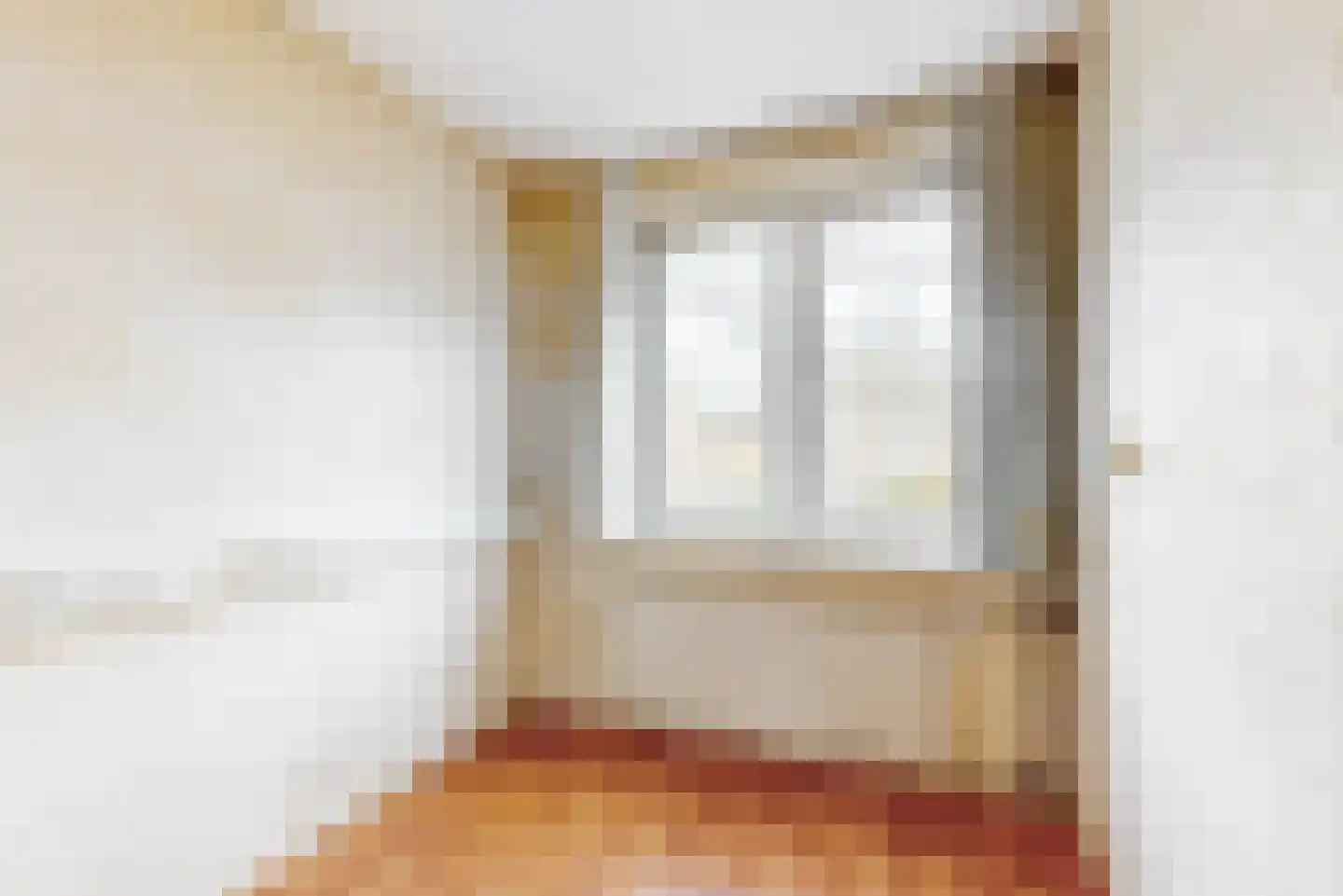 Dirk Kampstraat 27 Scharwoude thumbnail 15