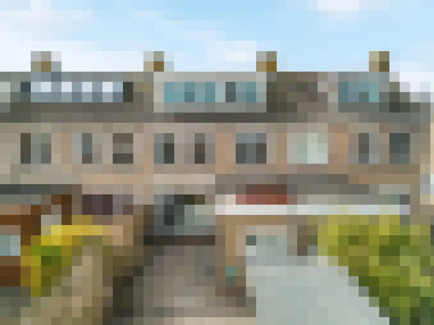 Dirk Kampstraat 27 Scharwoude thumbnail 22