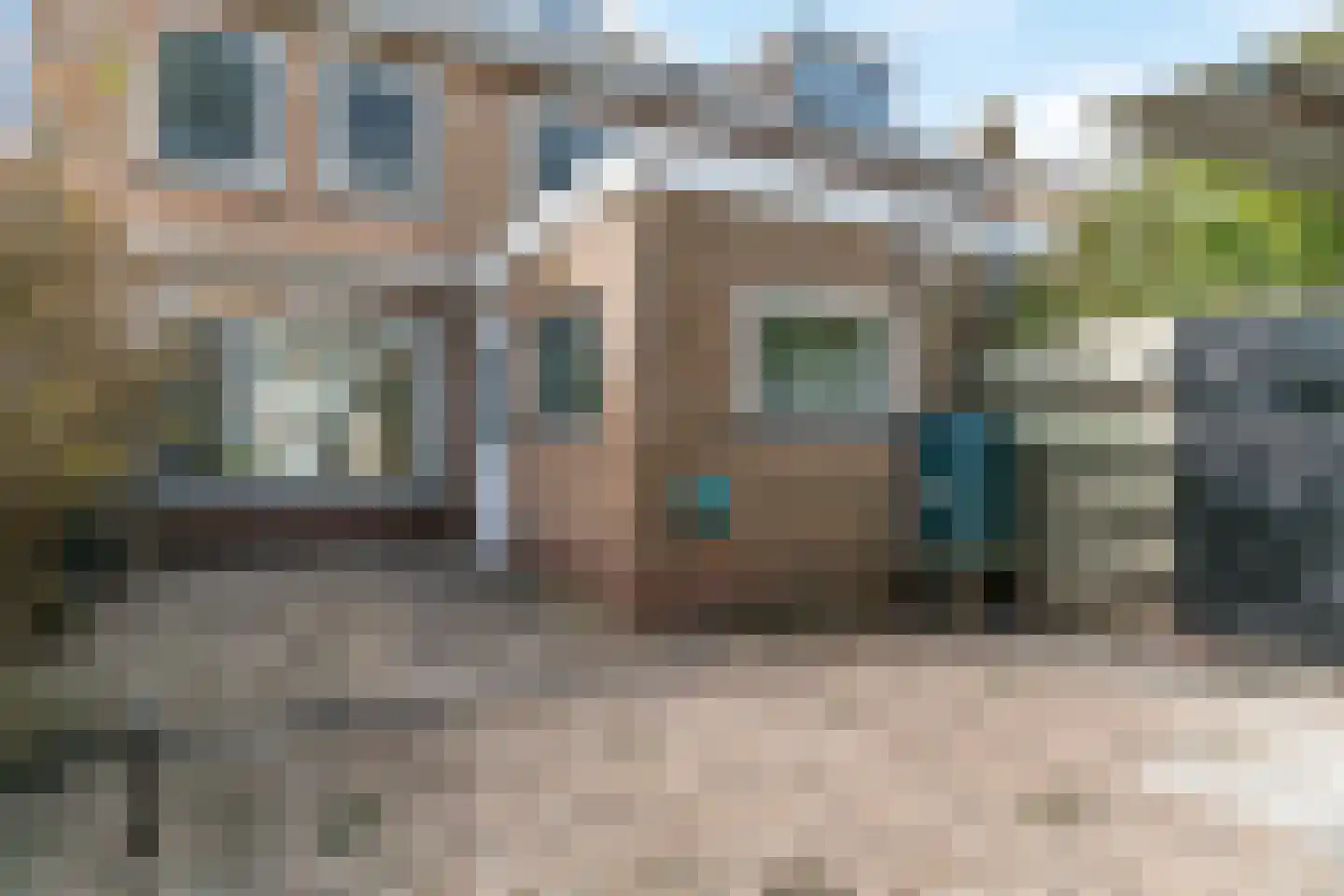 Dirk Kampstraat 27 Scharwoude thumbnail 23