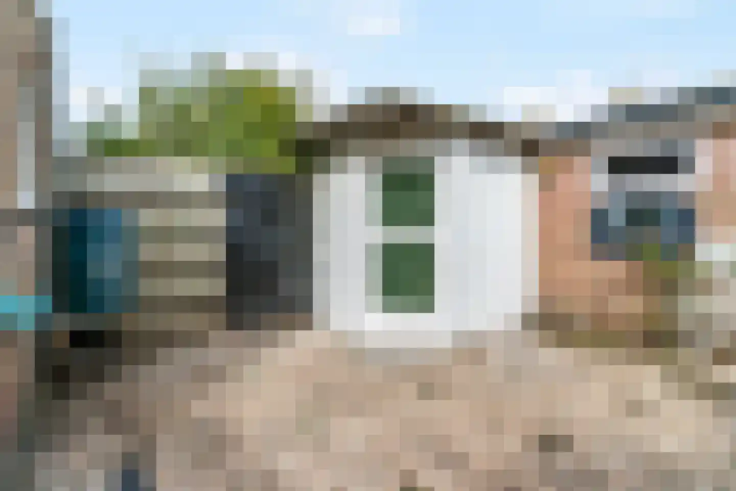 Dirk Kampstraat 27 Scharwoude thumbnail 25
