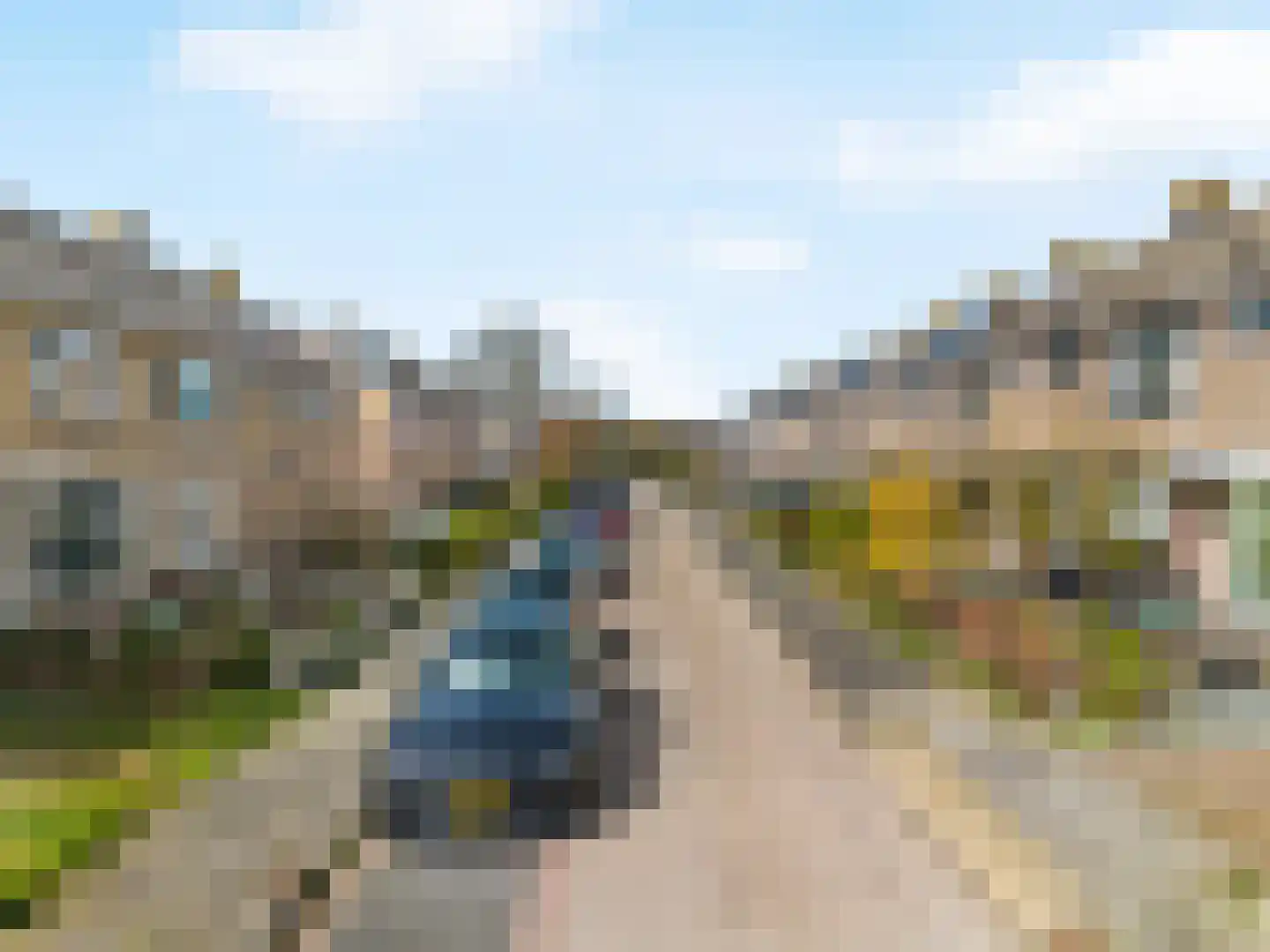 Dirk Kampstraat 27 Scharwoude thumbnail 28