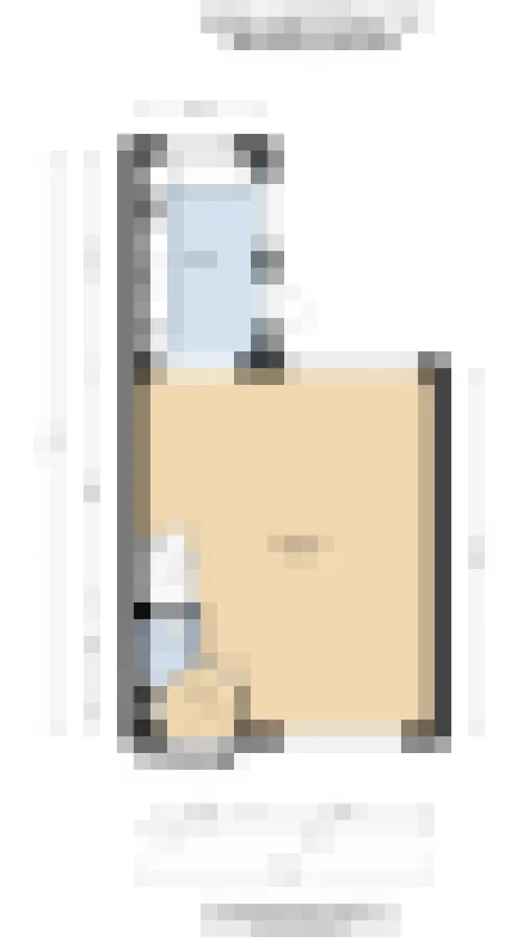 Dirk Kampstraat 27 Scharwoude thumbnail 30