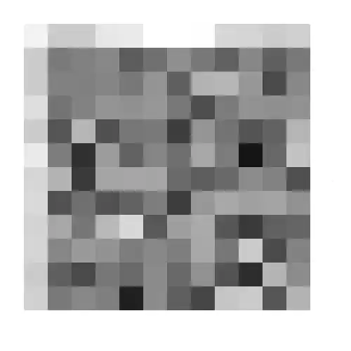 Dirk Kampstraat 27 Scharwoude thumbnail 37