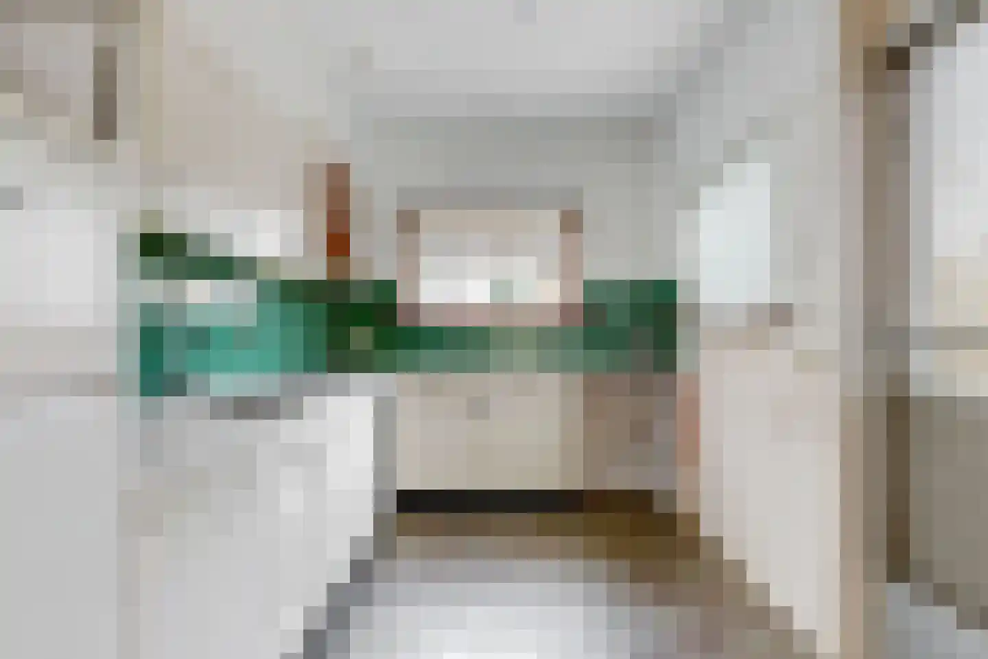 Dirk Kampstraat 27 Scharwoude thumbnail 5