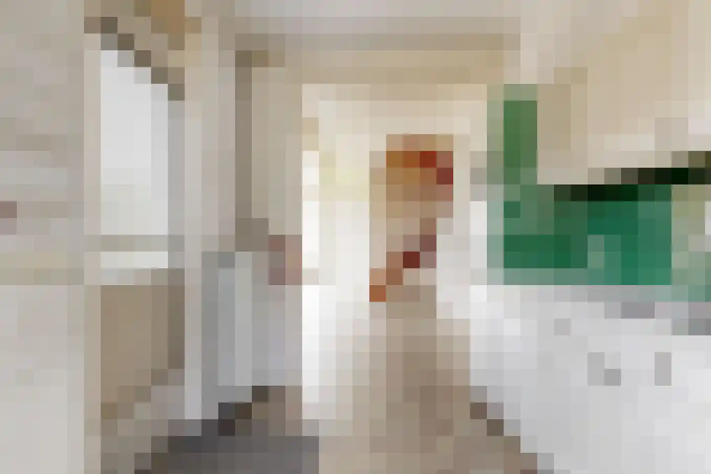 Dirk Kampstraat 27 Scharwoude thumbnail 6