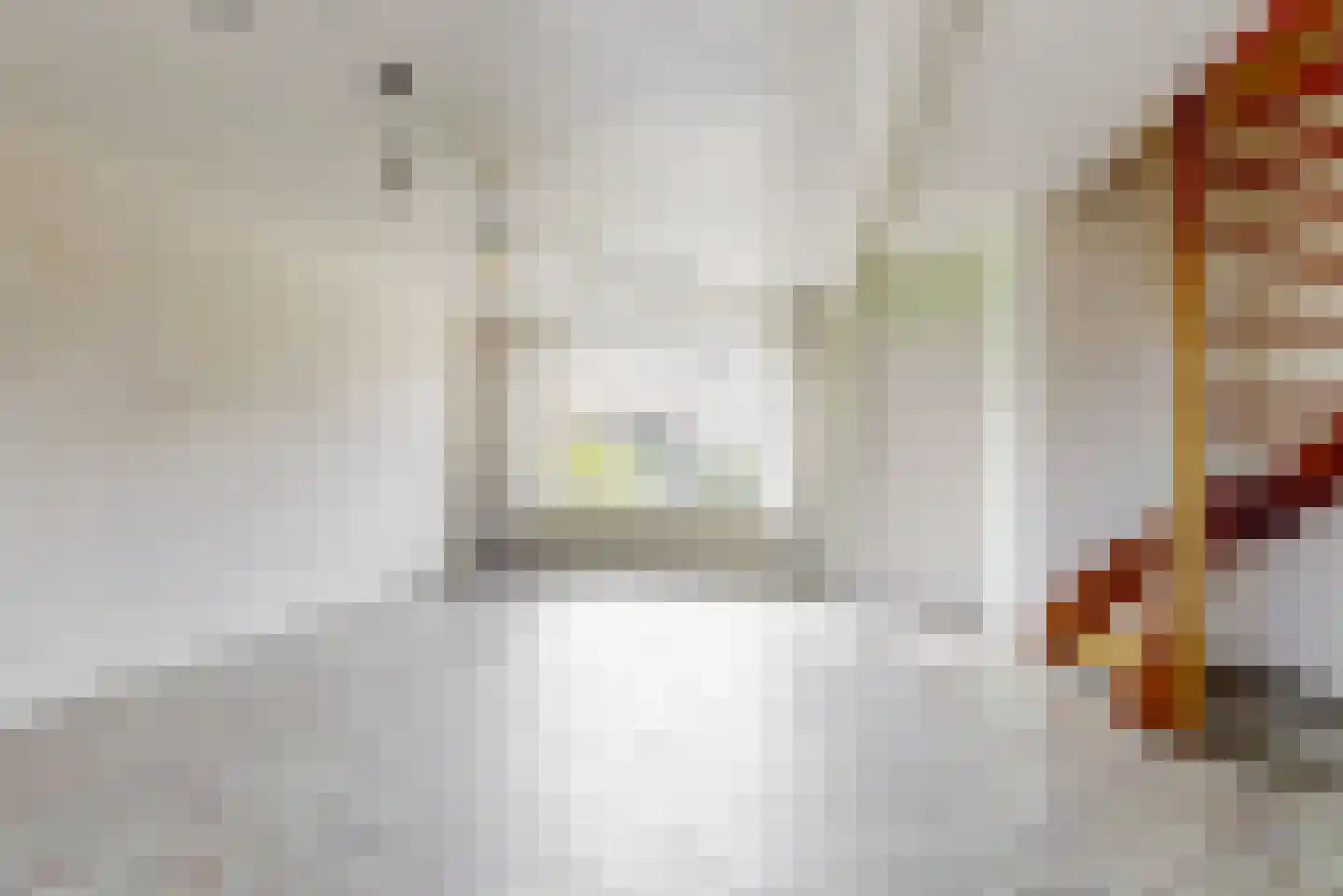Dirk Kampstraat 27 Scharwoude thumbnail 7