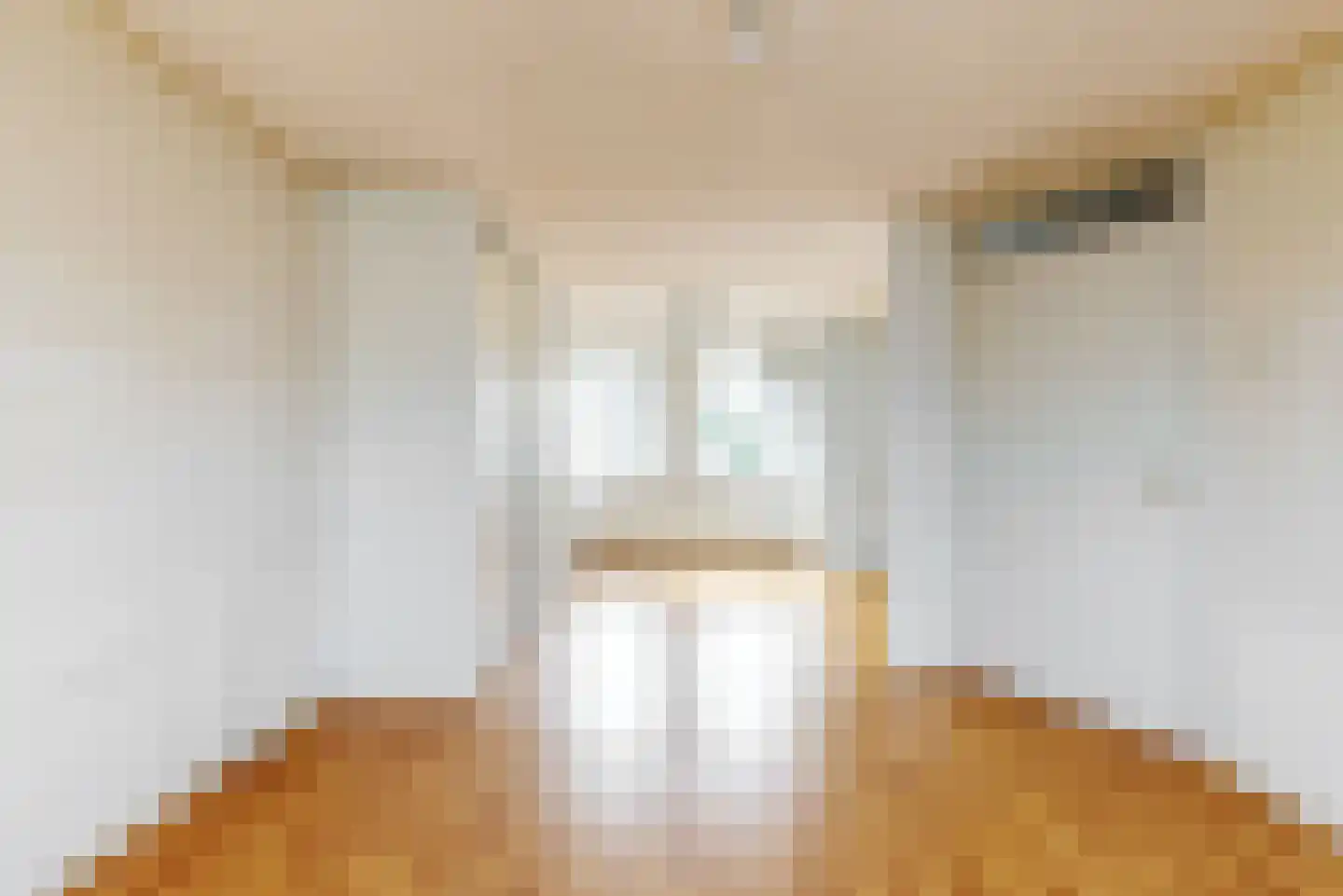 Dirk Kampstraat 27 Scharwoude thumbnail 9
