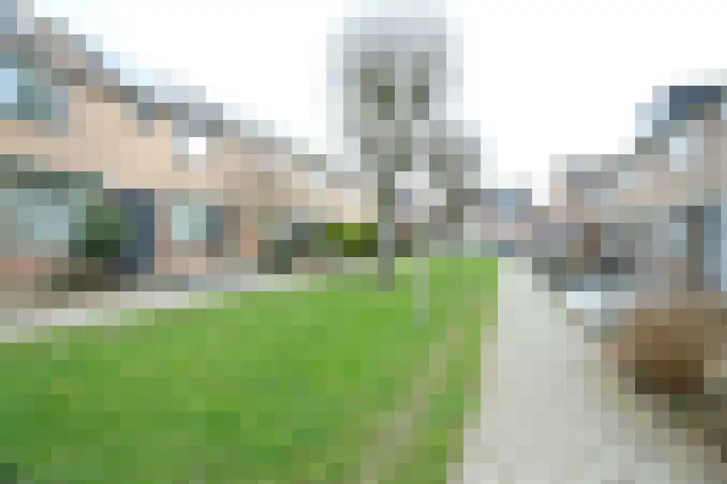 Dirk Karsstraat 33 Leerdam thumbnail 12
