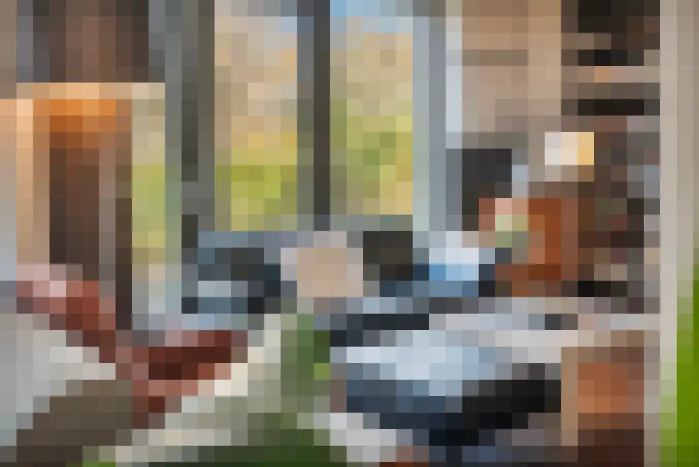Dirk Kluifhoofdstraat 15 Numansdorp thumbnail 10