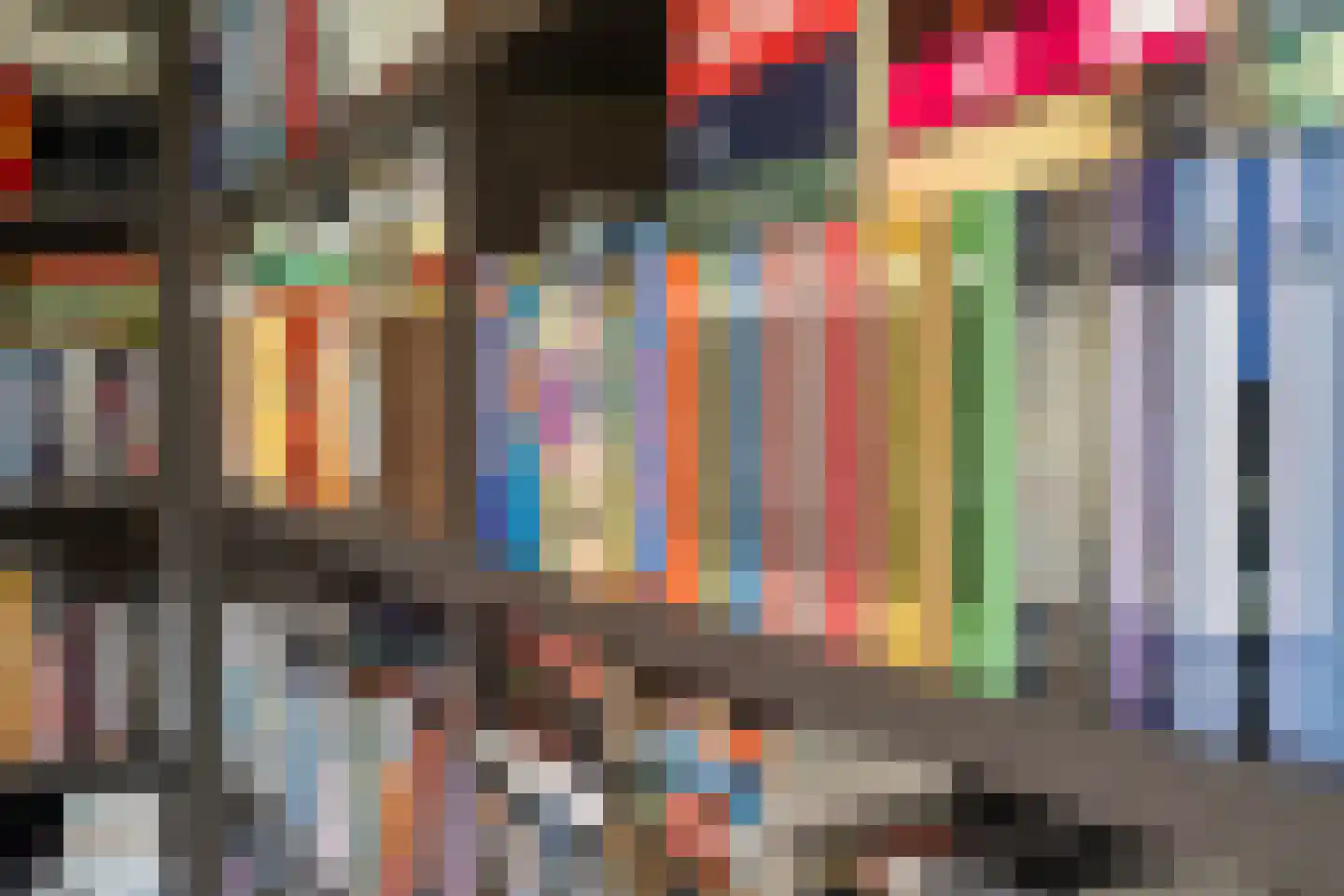 Dirk Kluifhoofdstraat 15 Numansdorp thumbnail 11