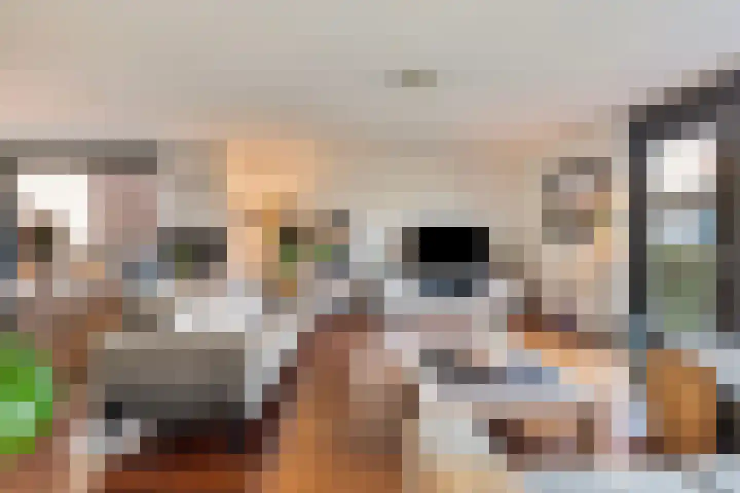 Dirk Kluifhoofdstraat 15 Numansdorp thumbnail 13