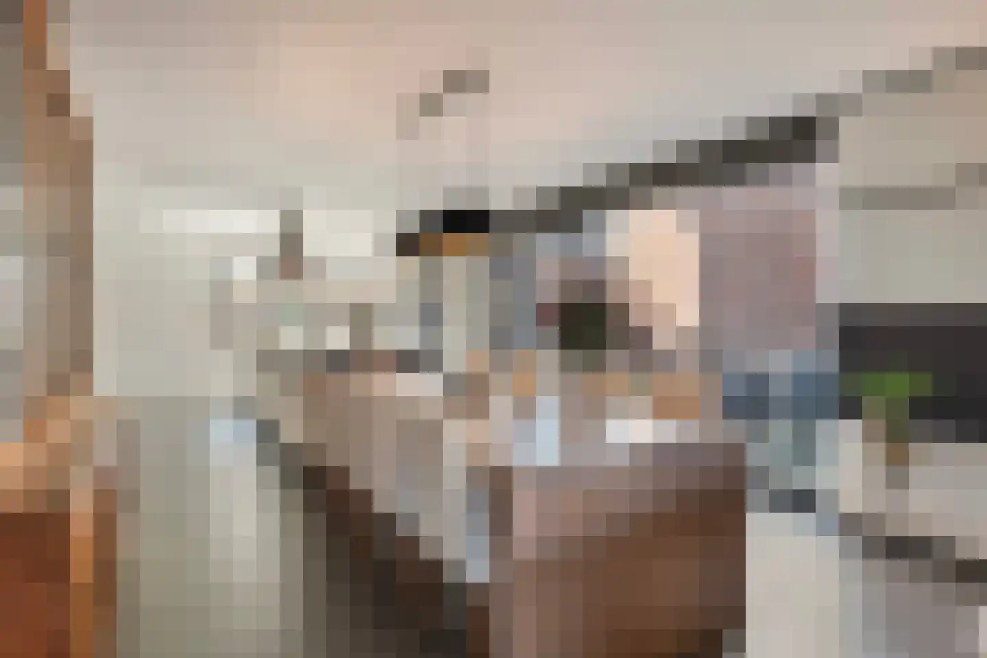 Dirk Kluifhoofdstraat 15 Numansdorp thumbnail 14