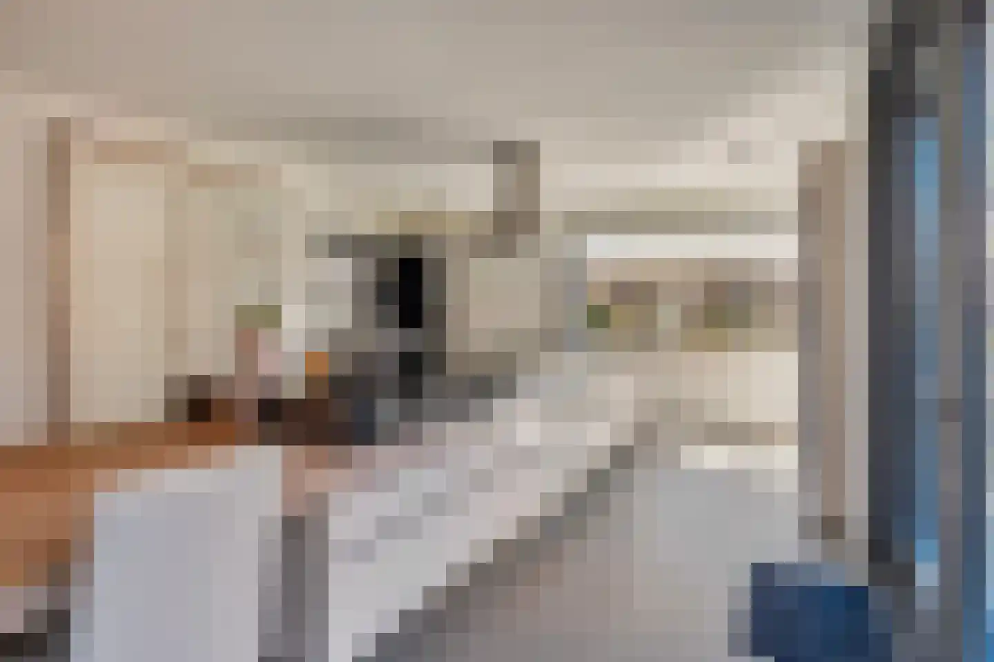 Dirk Kluifhoofdstraat 15 Numansdorp thumbnail 16