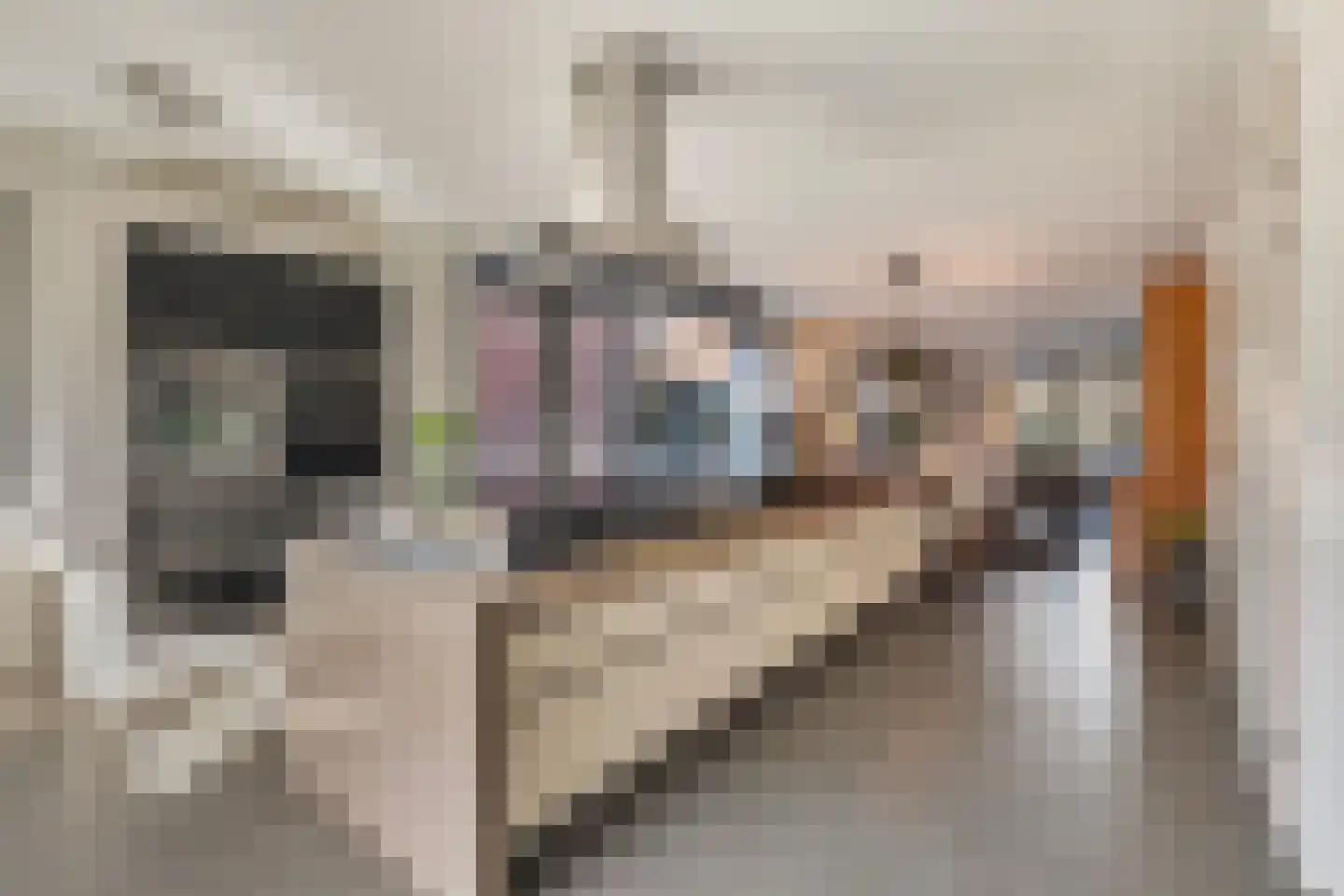 Dirk Kluifhoofdstraat 15 Numansdorp thumbnail 17