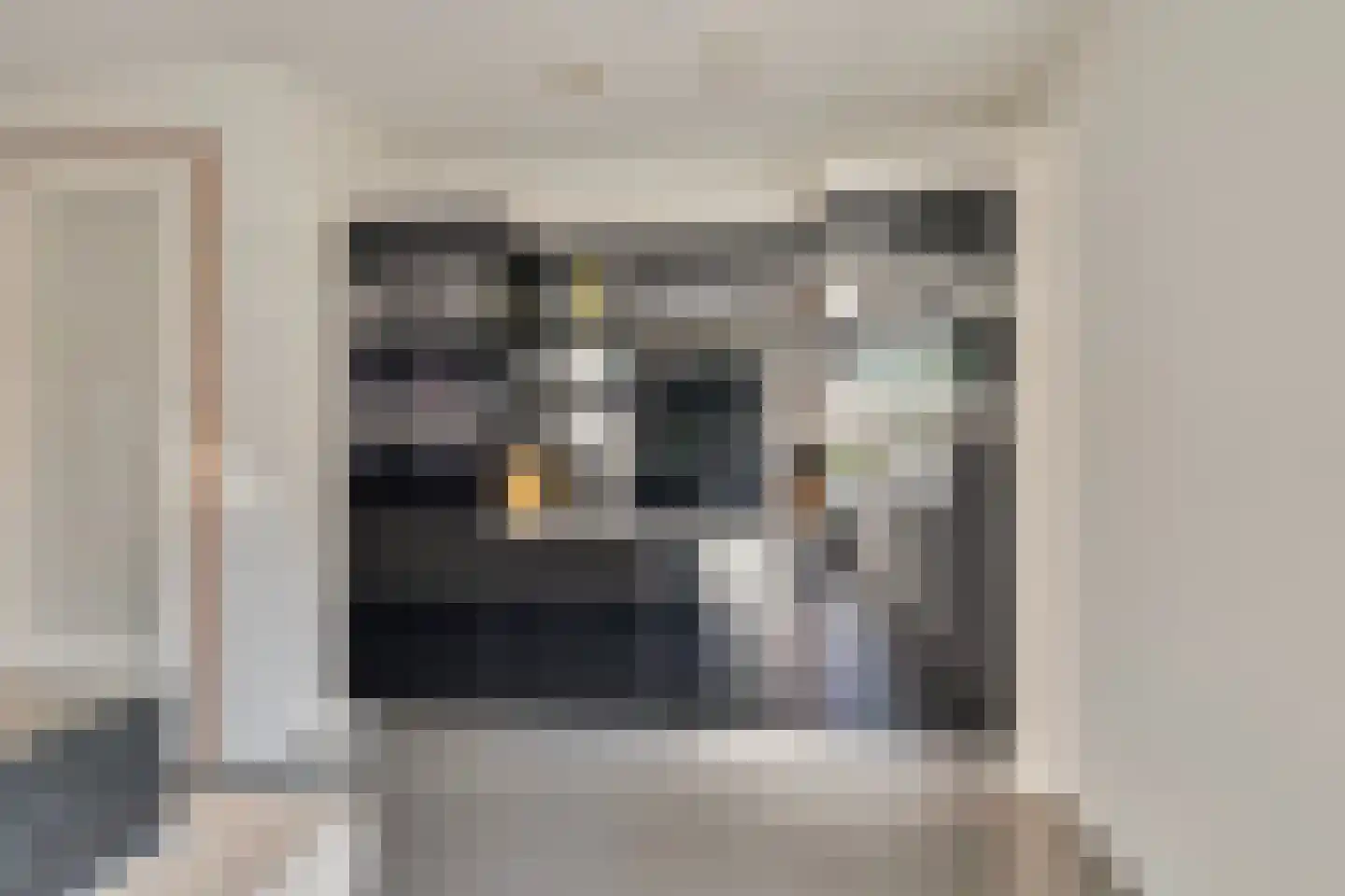 Dirk Kluifhoofdstraat 15 Numansdorp thumbnail 18