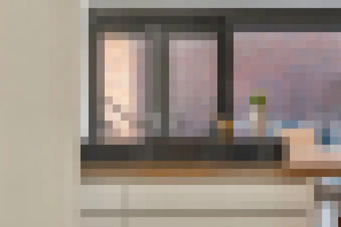 Dirk Kluifhoofdstraat 15 Numansdorp thumbnail 19