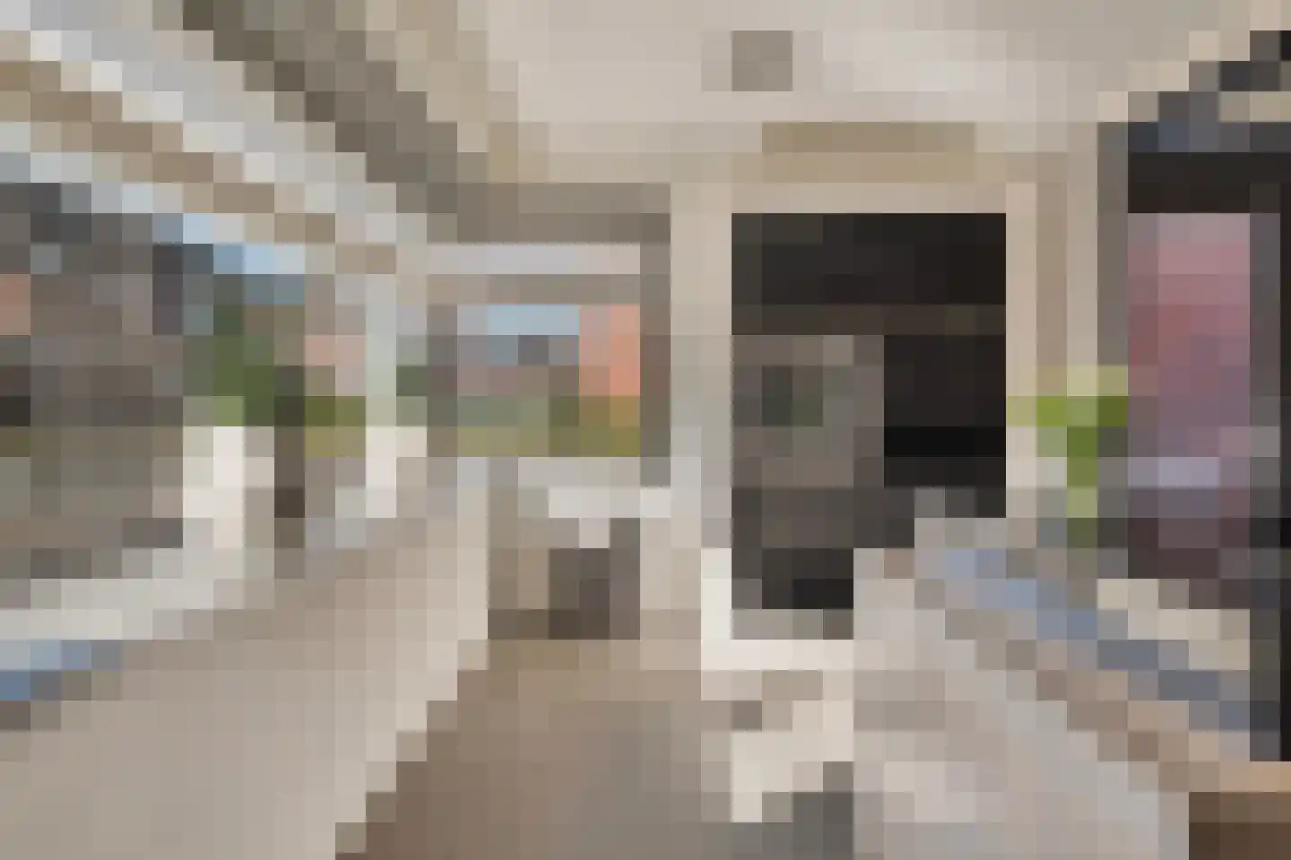 Dirk Kluifhoofdstraat 15 Numansdorp thumbnail 22