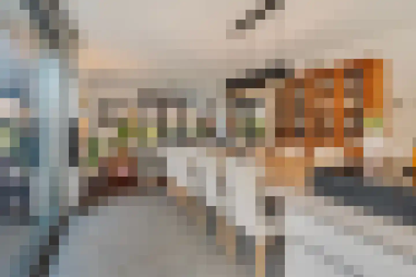 Dirk Kluifhoofdstraat 15 Numansdorp thumbnail 23