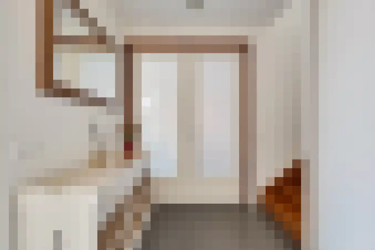 Dirk Kluifhoofdstraat 15 Numansdorp thumbnail 24