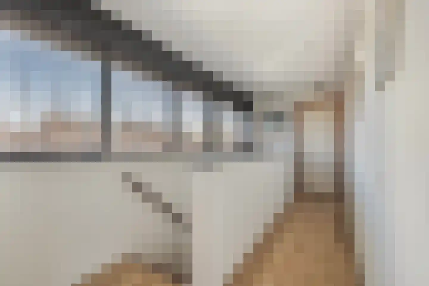 Dirk Kluifhoofdstraat 15 Numansdorp thumbnail 25