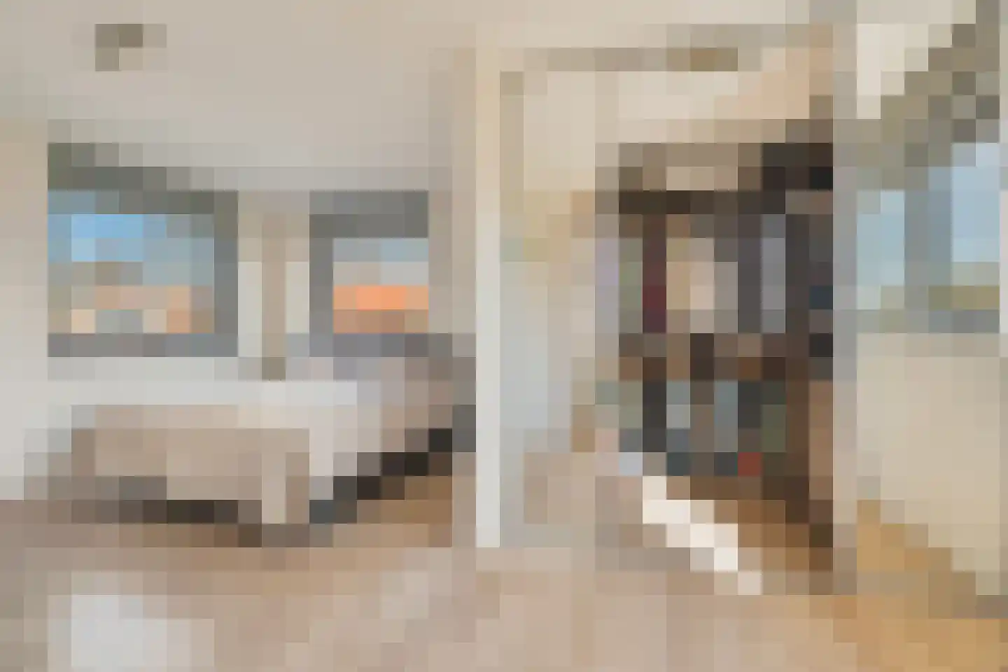 Dirk Kluifhoofdstraat 15 Numansdorp thumbnail 26