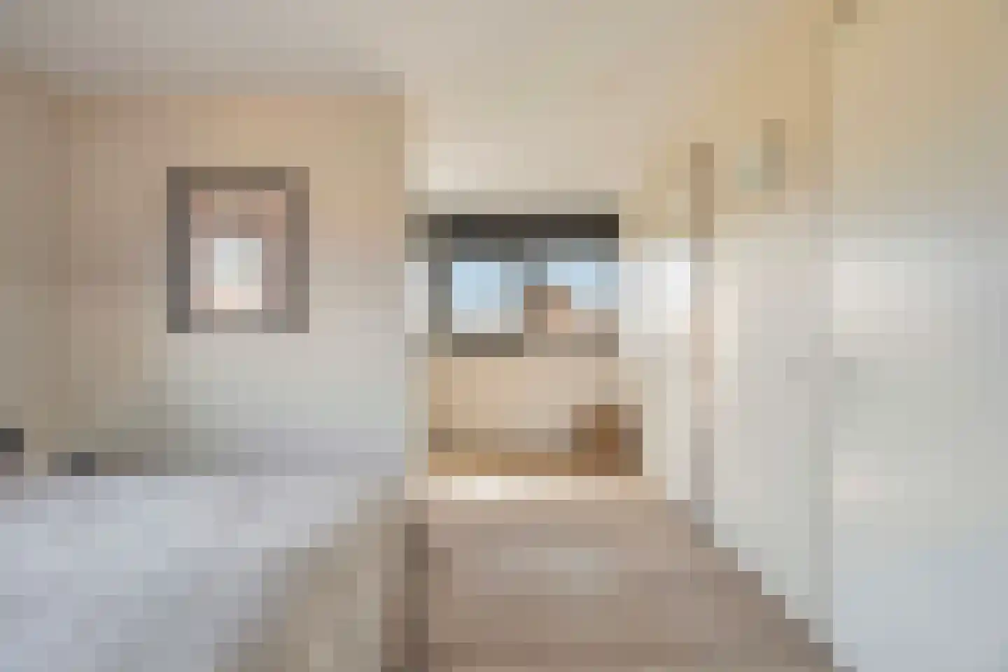 Dirk Kluifhoofdstraat 15 Numansdorp thumbnail 28