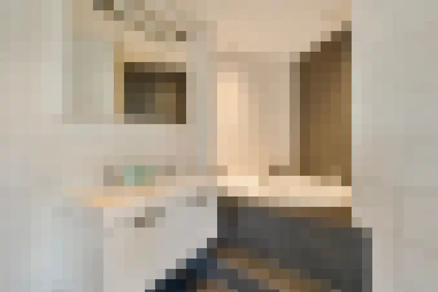 Dirk Kluifhoofdstraat 15 Numansdorp thumbnail 30