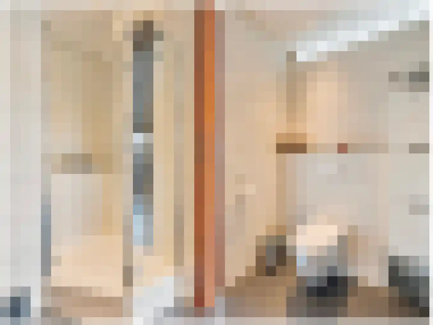 Dirk Kluifhoofdstraat 15 Numansdorp thumbnail 31