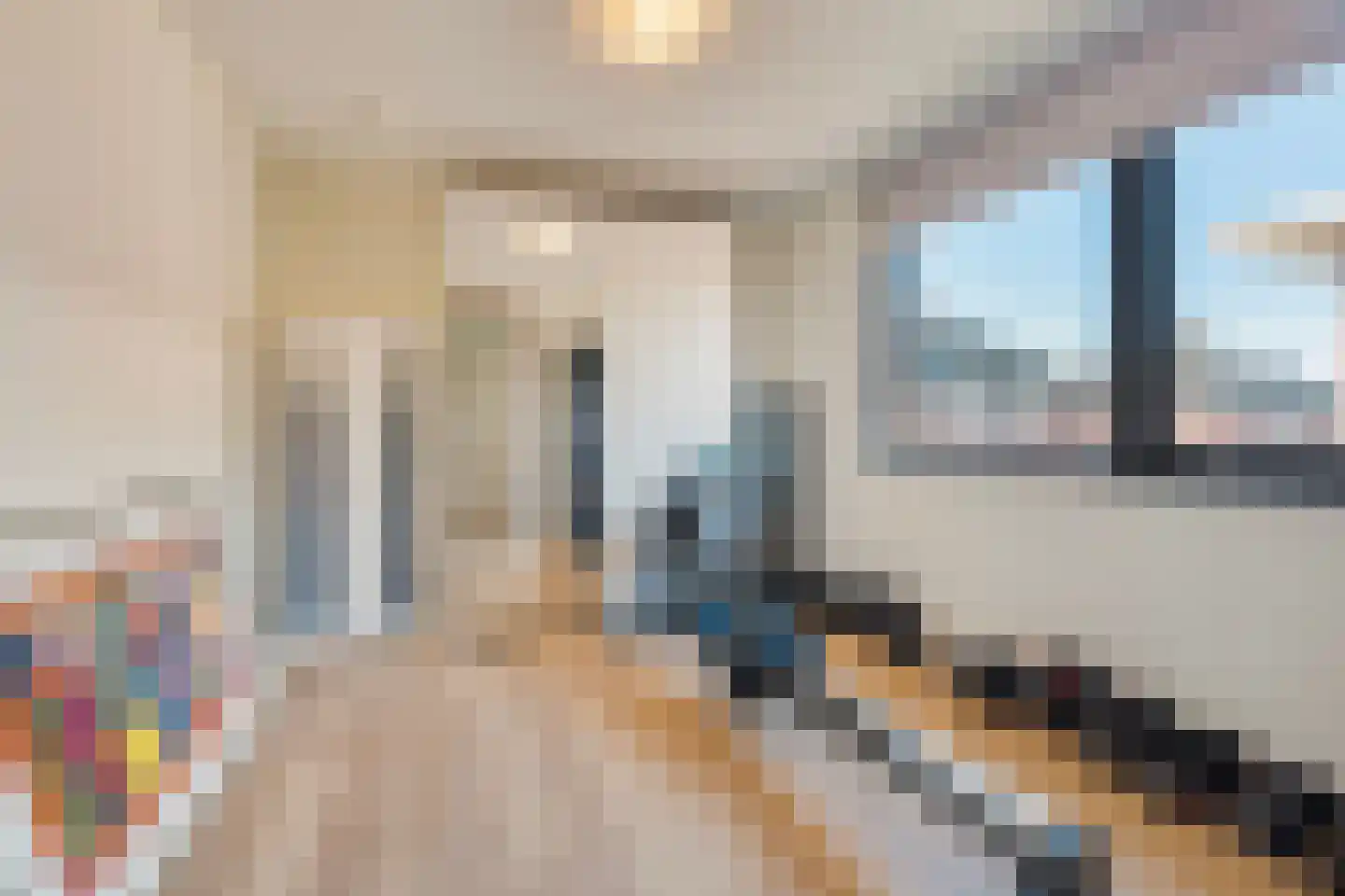 Dirk Kluifhoofdstraat 15 Numansdorp thumbnail 32