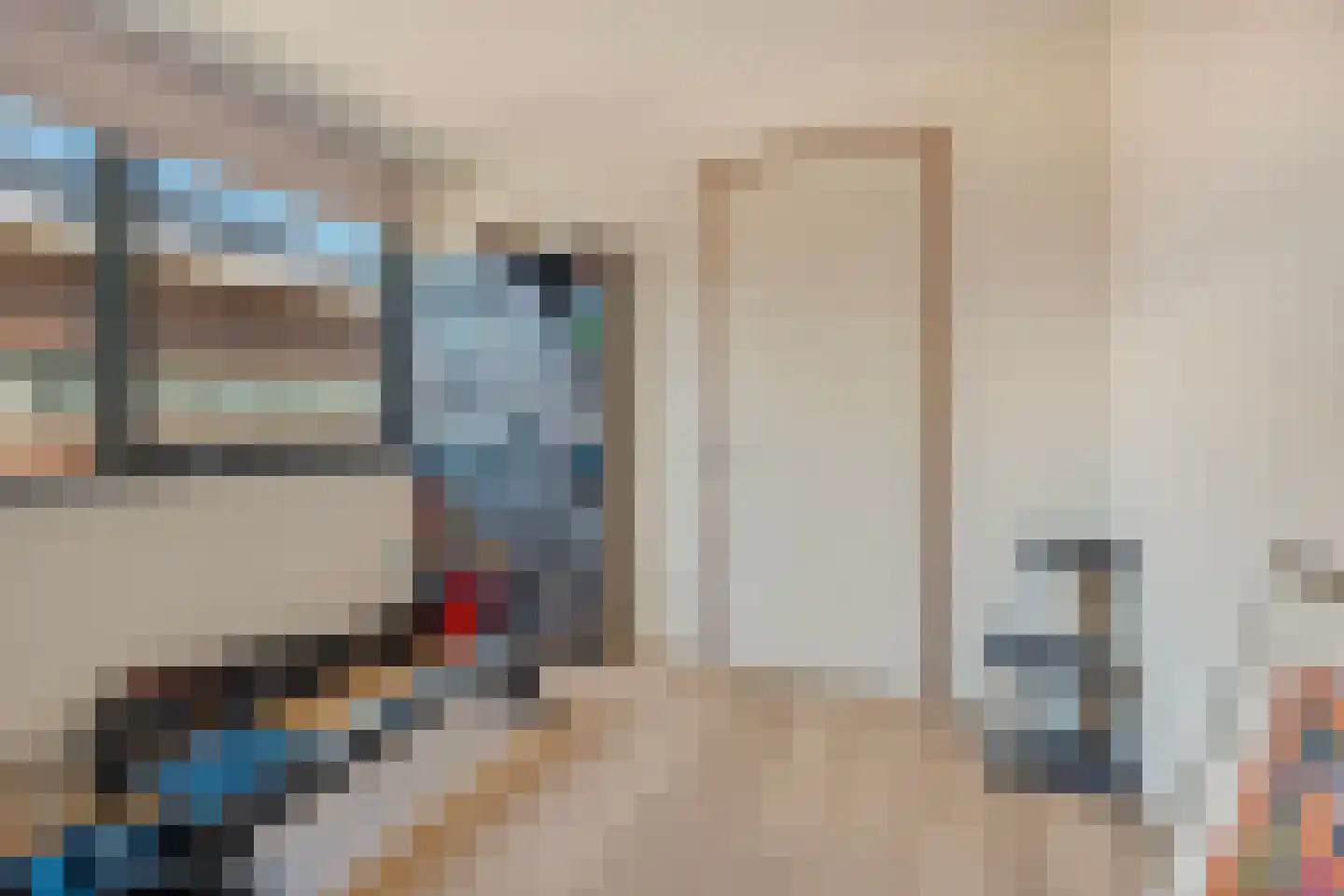 Dirk Kluifhoofdstraat 15 Numansdorp thumbnail 33