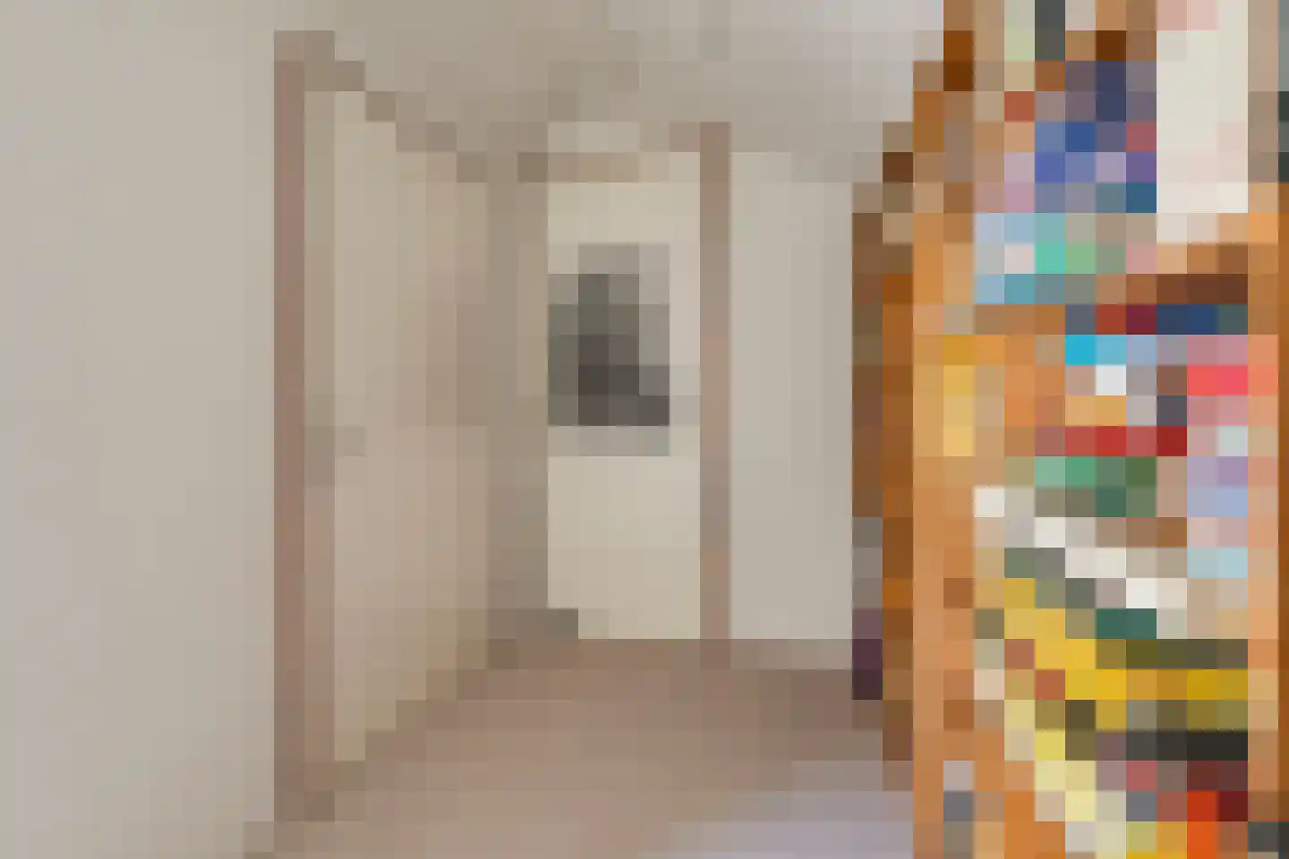 Dirk Kluifhoofdstraat 15 Numansdorp thumbnail 34