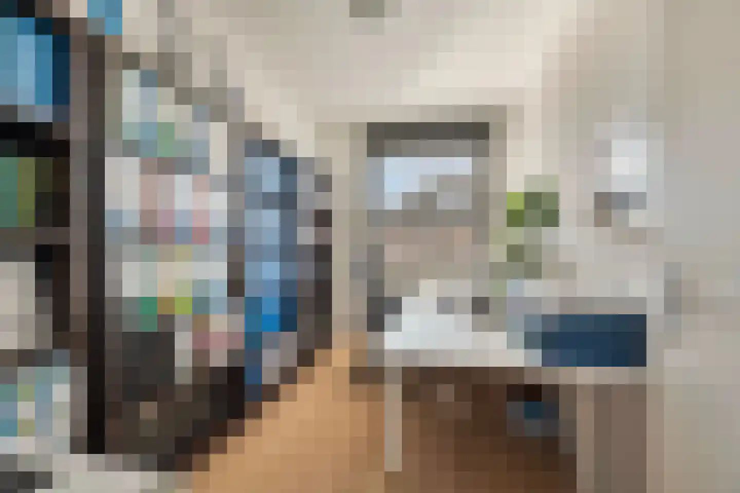 Dirk Kluifhoofdstraat 15 Numansdorp thumbnail 35
